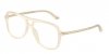 OKULARY KOREKCYJNE JIMMY CHOO JC 3052U 5089 53 ROZMIAR M